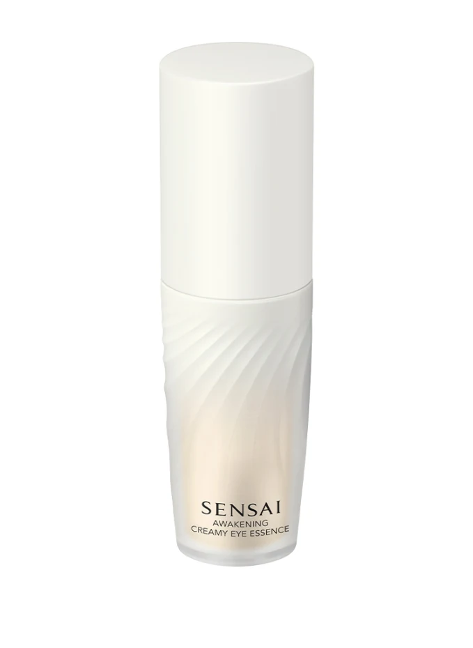 SENSAI AWAKENING CREAMY EYE ESSENCE