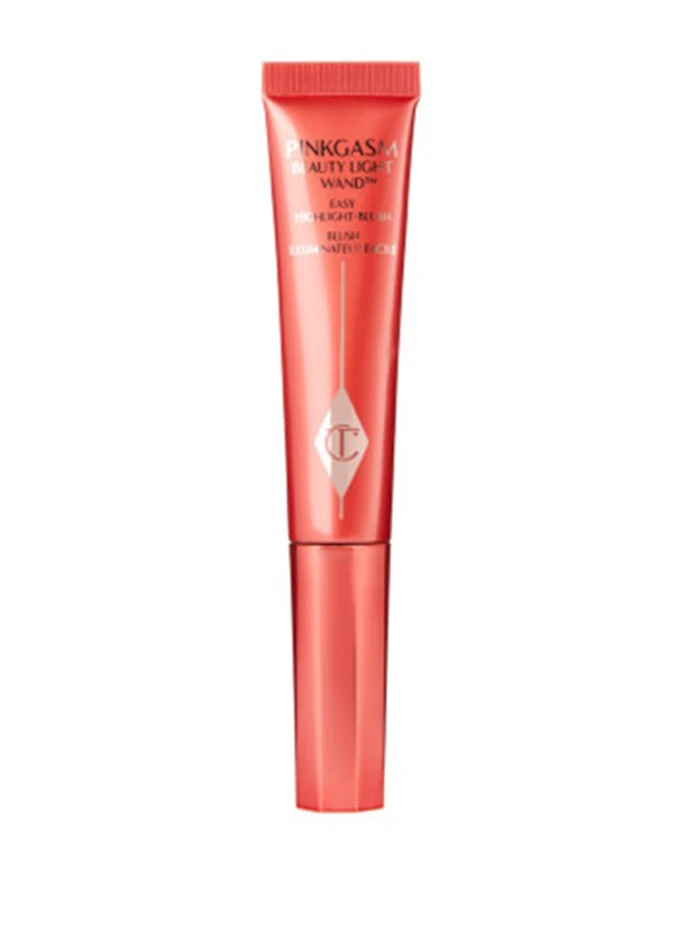 Charlotte Tilbury HOLLYWOOD BEAUTY LIGHT WAND