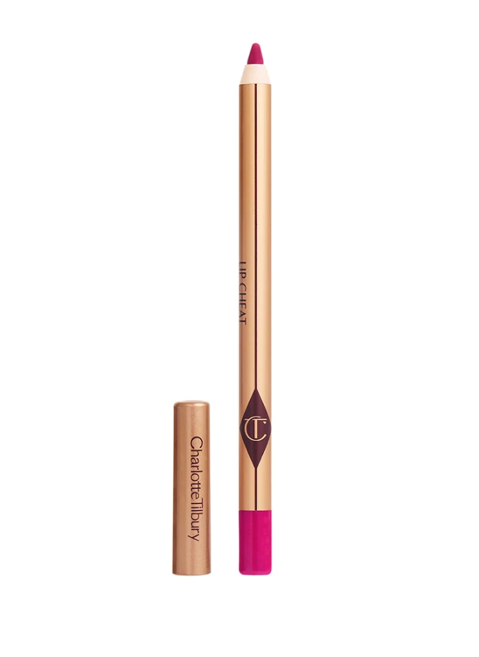 Charlotte Tilbury LIP CHEAT