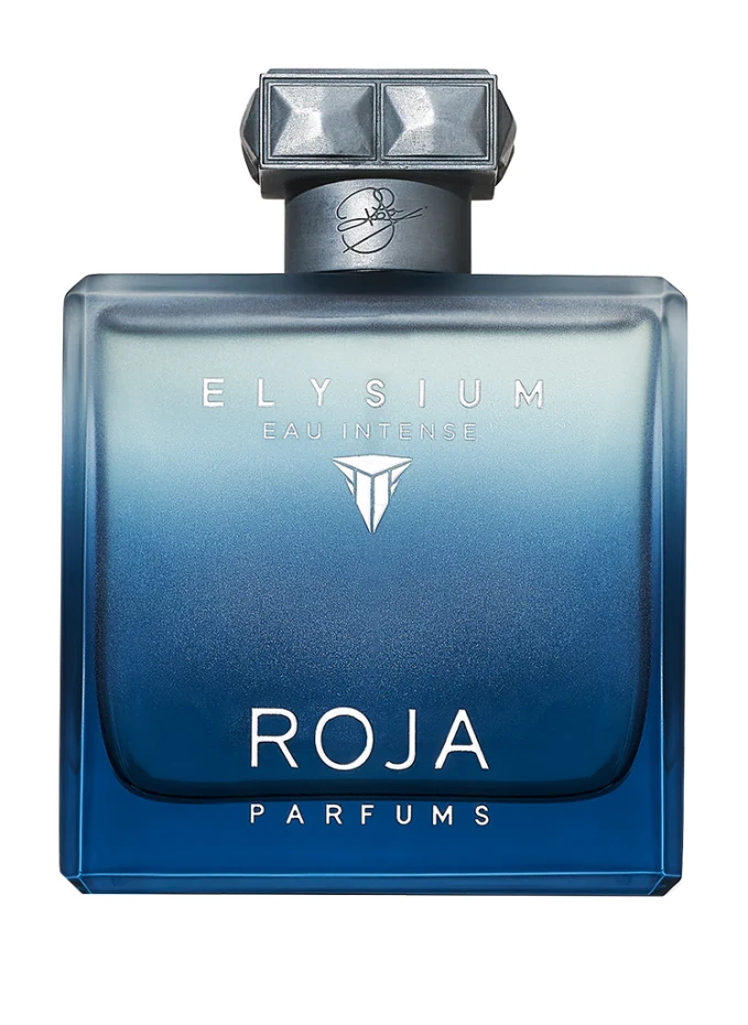 ROJA PARFUMS ELYSIUM