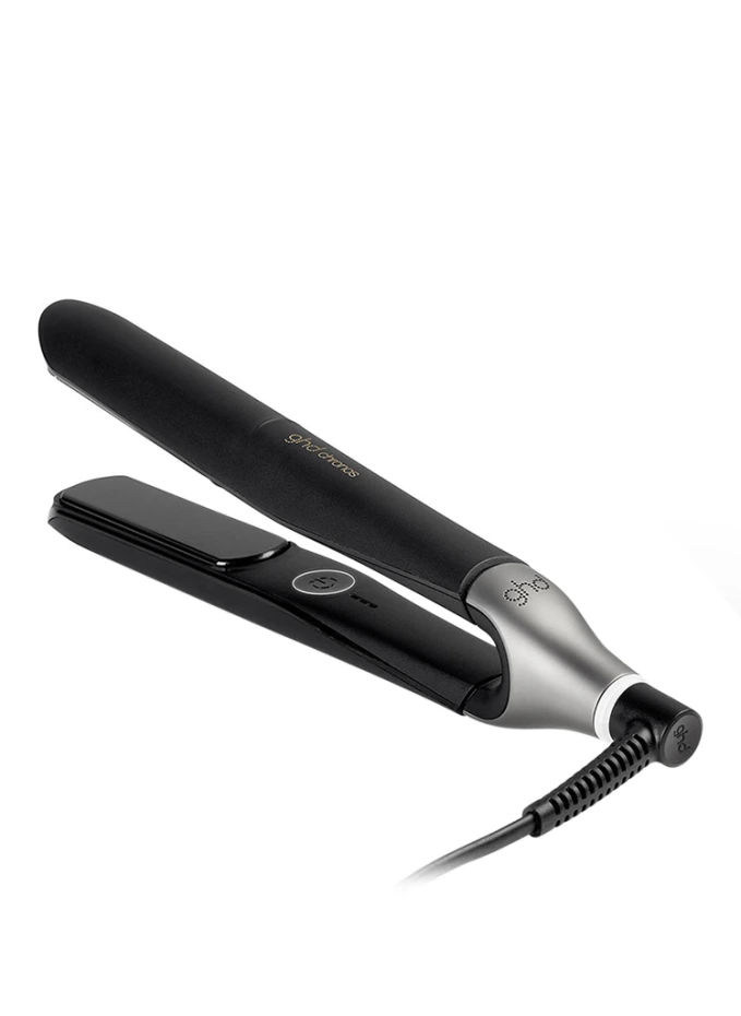 ghd CHRONOS™ - STYLER SCHWARZ