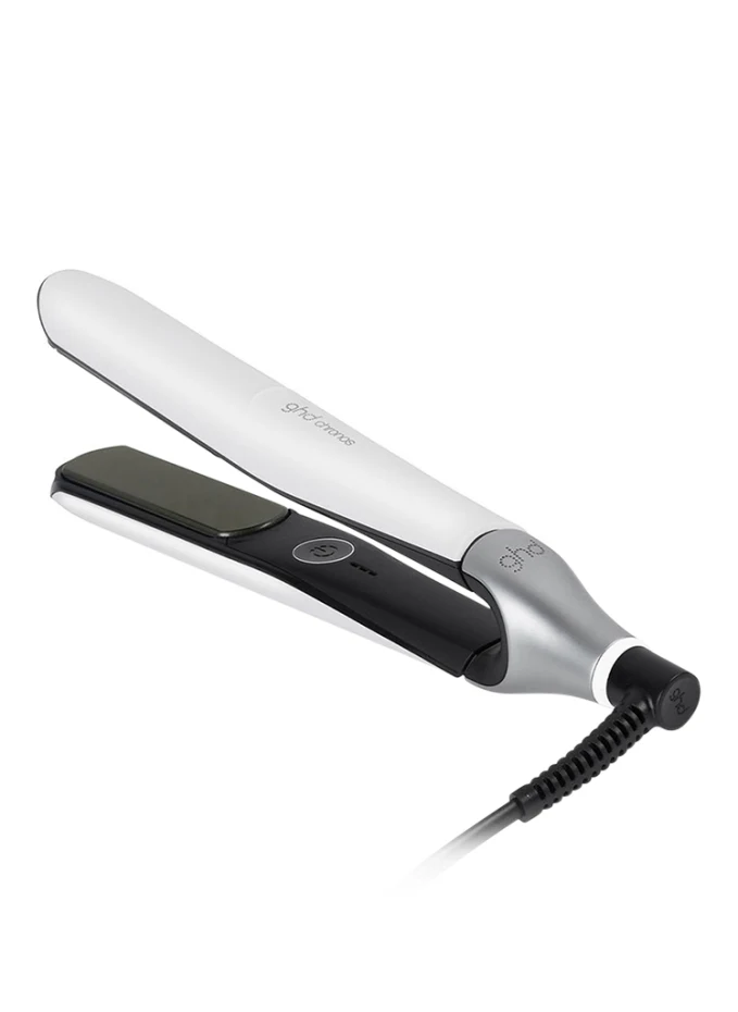 ghd CHRONOS™ - STYLER WEISS