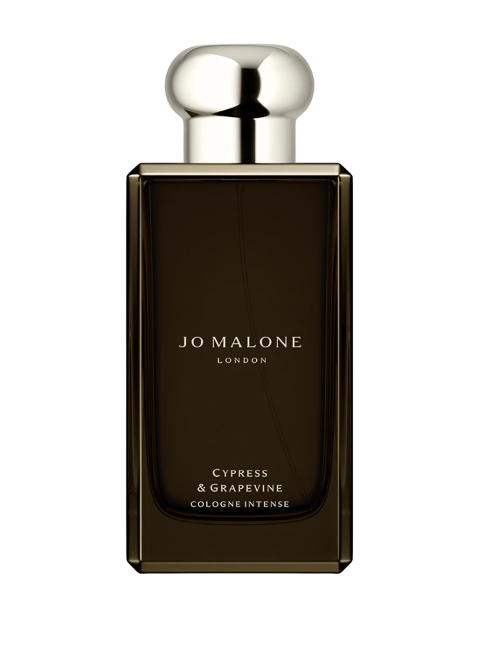 JO MALONE LONDON CYPRESS & GRAPEVINE