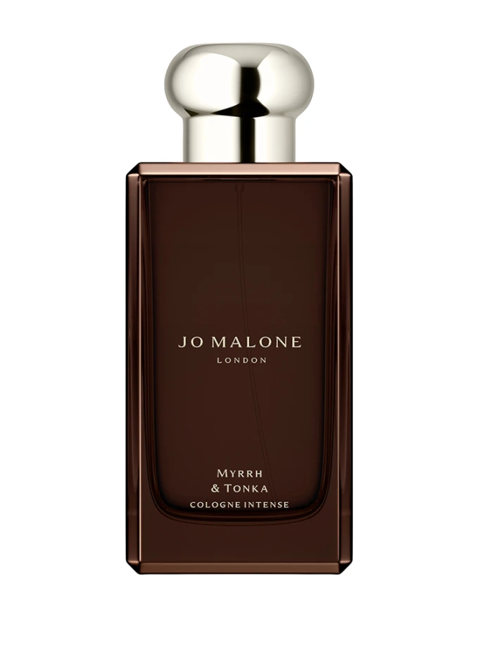 JO MALONE LONDON MYRRH & TONKA