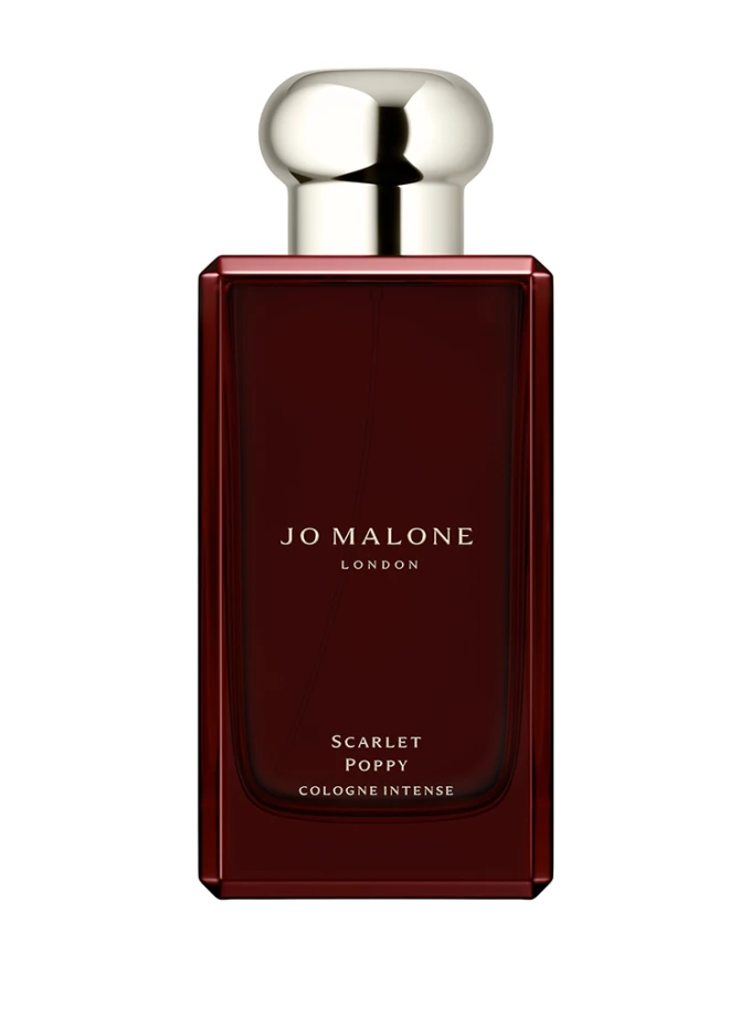 JO MALONE LONDON SCARLET POPPY