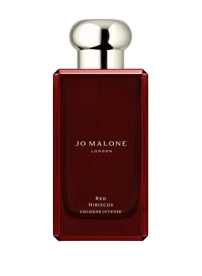 JO MALONE LONDON RED HIBISCUS