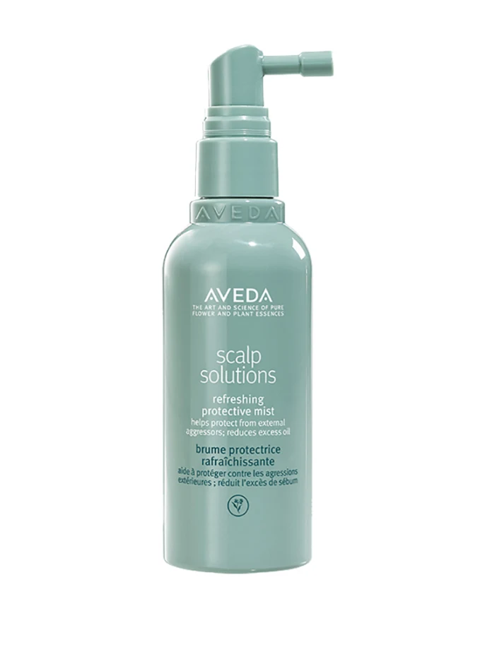 AVEDA SCALP SOLUTIONS