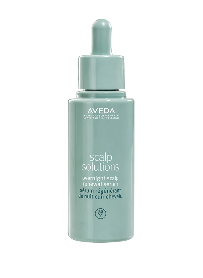 AVEDA SCALP SOLUTIONS