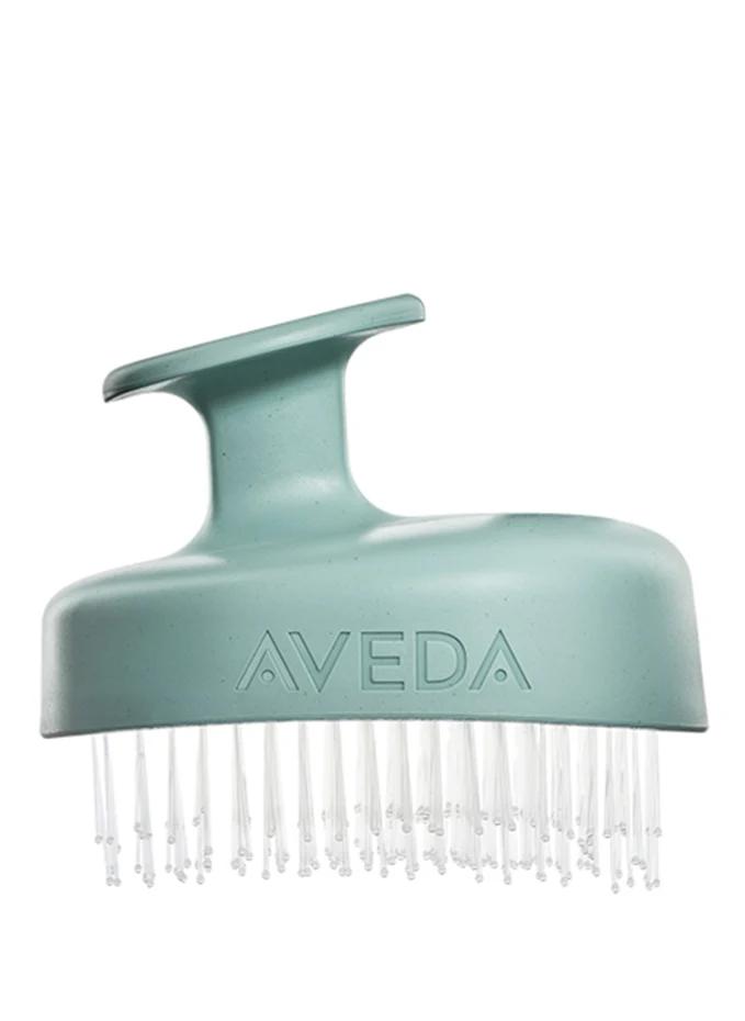 AVEDA SCALP SOLUTIONS