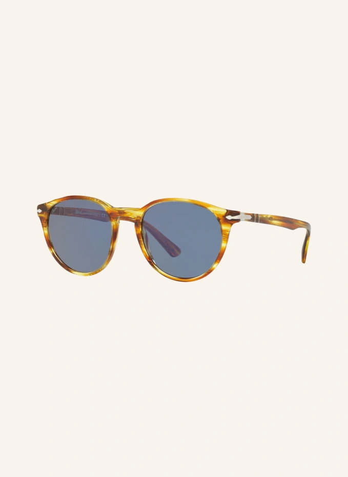 Persol Sonnenbrille PO3152S