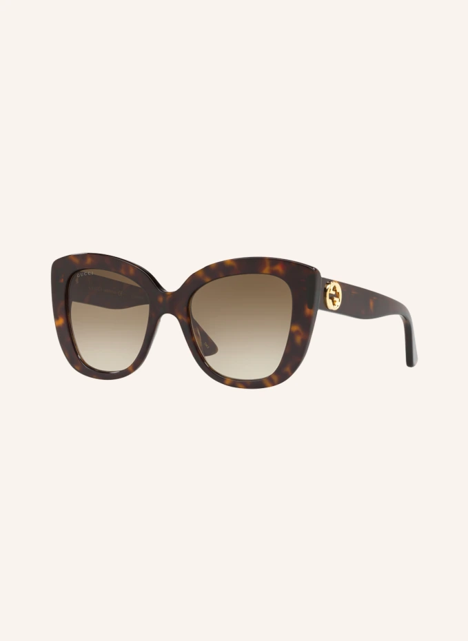 GUCCI Sonnenbrille GC001150