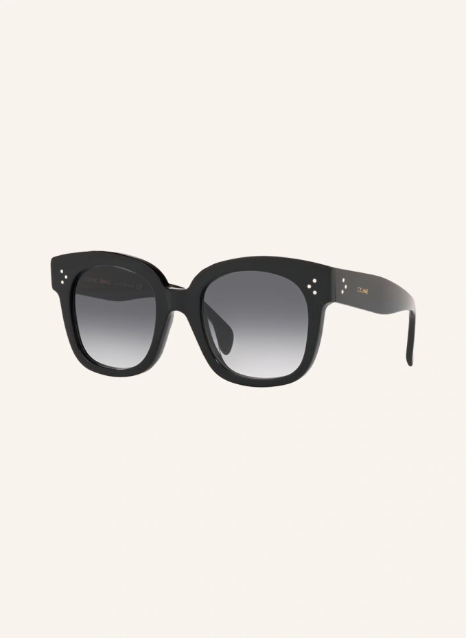 CELINE Sonnenbrille CL000193