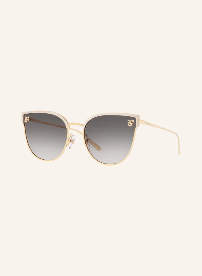 Cartier Sonnenbrille CT0198S