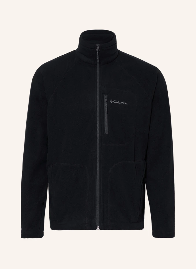 Columbia Fleecejacke FAST TRECK™