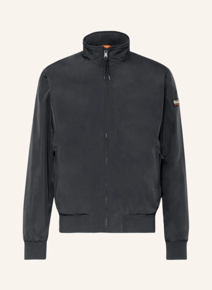 NAPAPIJRI Blouson MONTAVIC