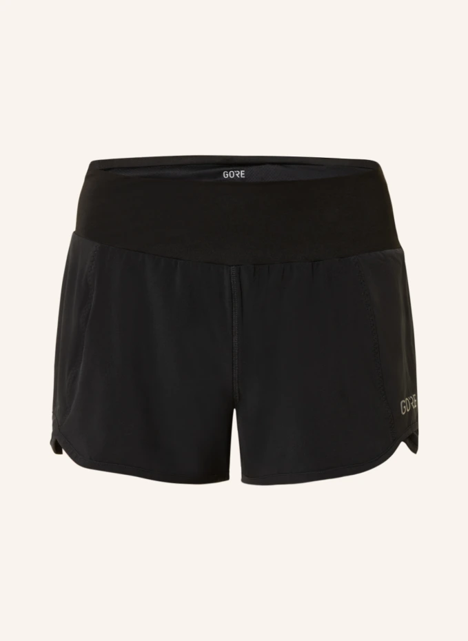 GORE RUNNING WEAR Laufshorts R5