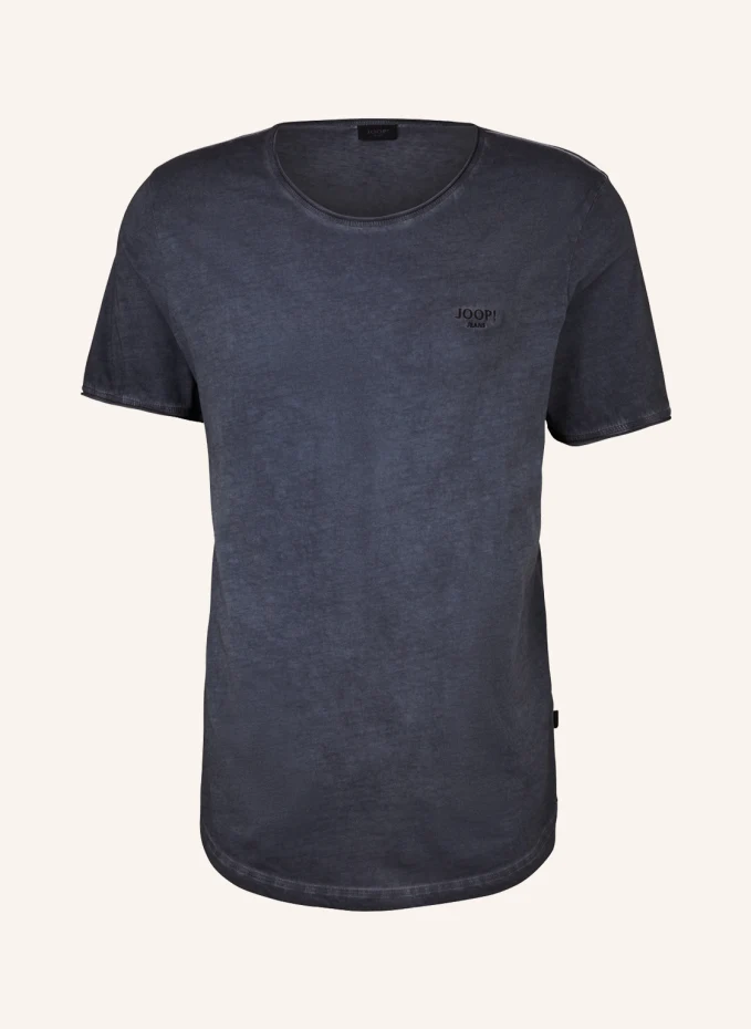 JOOP! JEANS T-Shirt CLARK