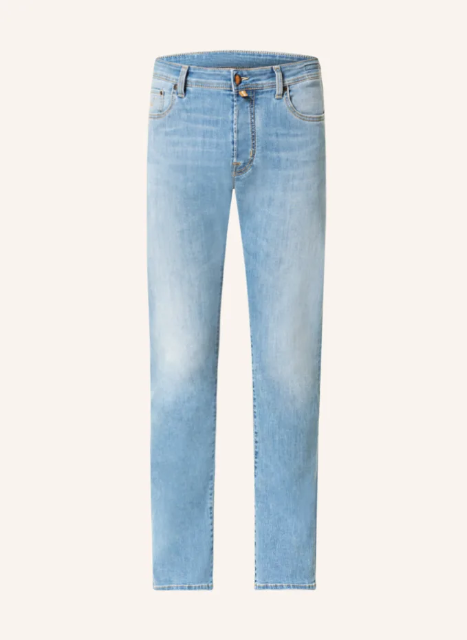 JACOB COHEN Jeans BARD Slim Fit