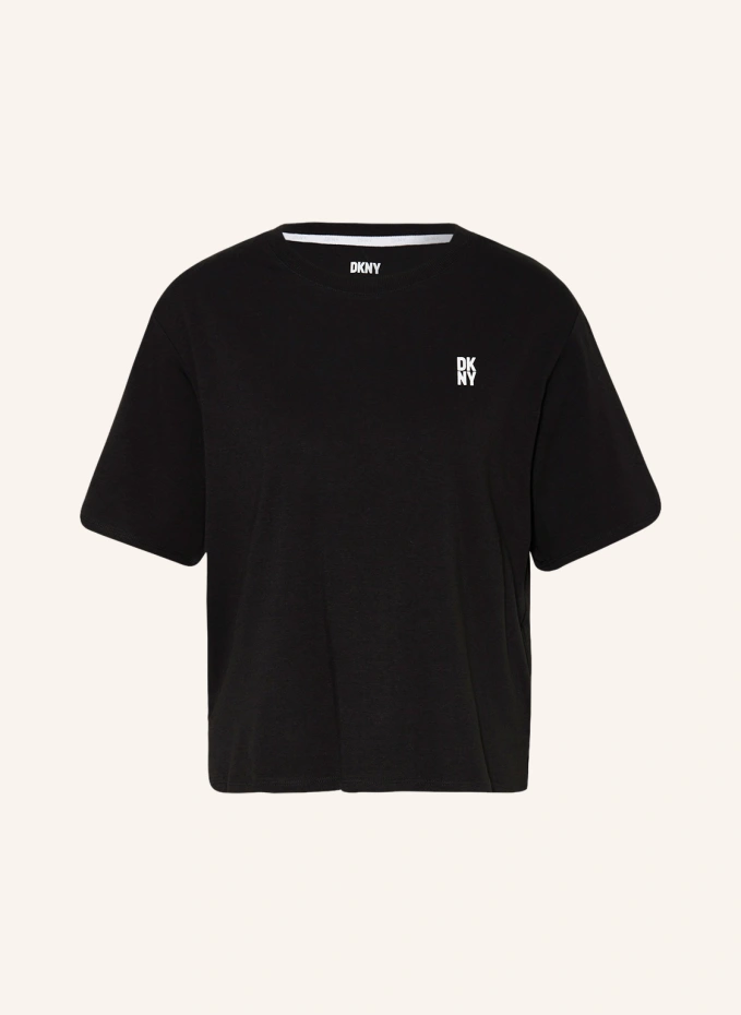 DKNY Schlafshirt