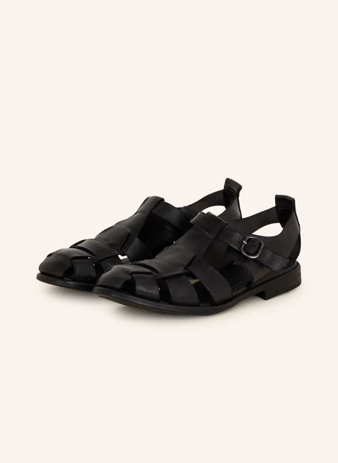 OFFICINE CREATIVE Sandalen