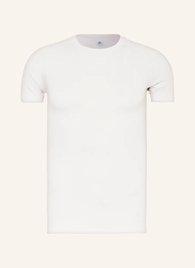 odlo T-Shirt PERFORMANCE LIGHT