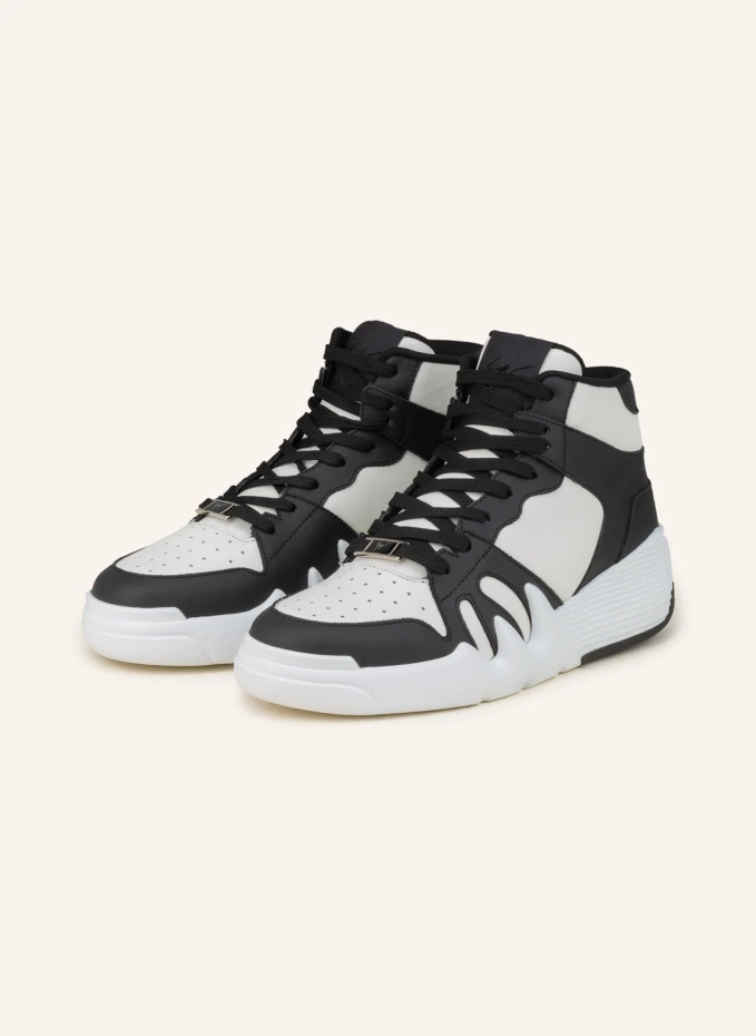 GIUSEPPE ZANOTTI DESIGN Hightop-Sneaker