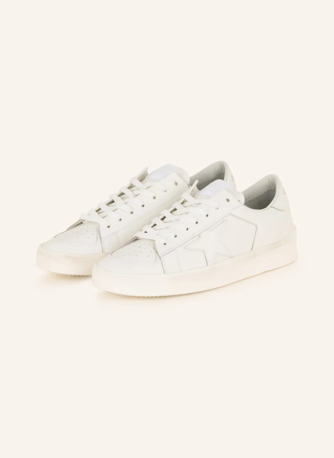 GOLDEN GOOSE Sneaker STARDAN