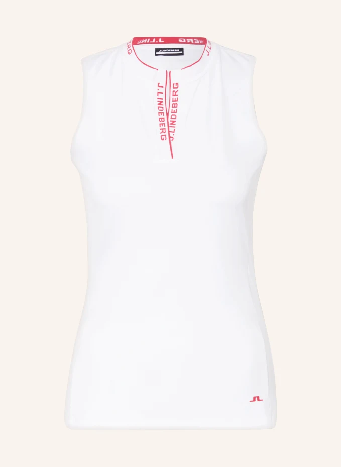 J.LINDEBERG Tanktop