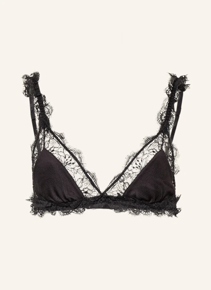 LOVE Stories Triangel-BH LOVE LACE