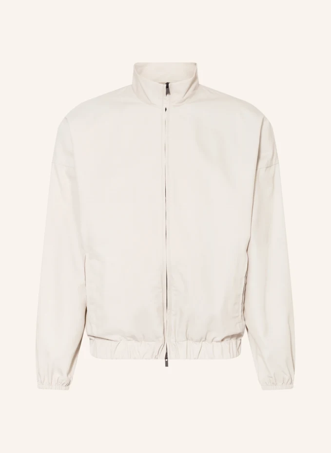 FEAR OF GOD Blouson