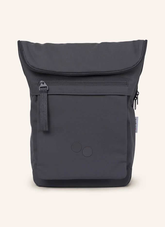 pinqponq Rucksack KLAK 13 l mit Laptop-Fach