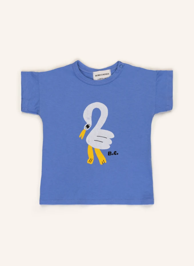 BOBO CHOSES T-Shirt