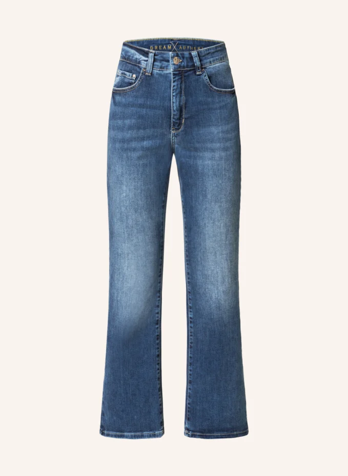 MAC Flared Jeans DREAM KICK