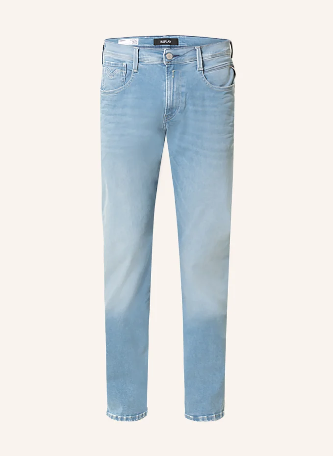 REPLAY Jeans Slim Fit