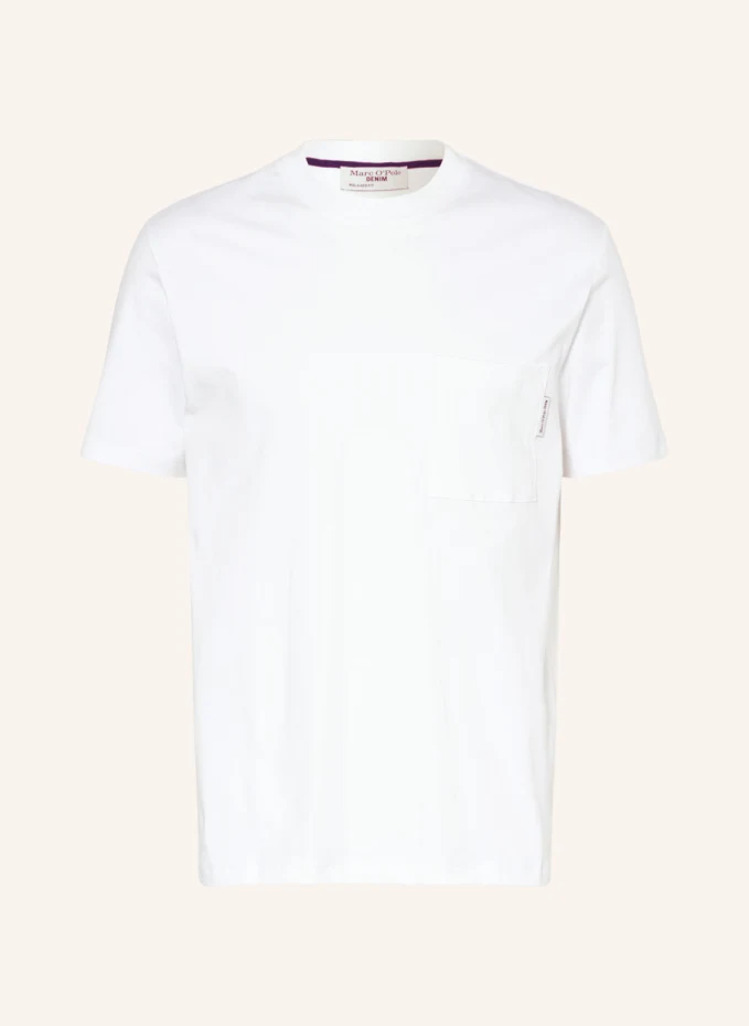 Marc O&#39;Polo DENIM T-Shirt