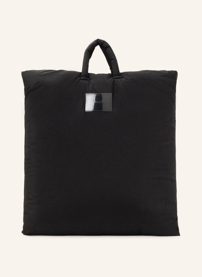 OUR LEGACY Shopper BIG PILLOW