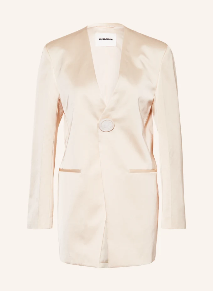 JIL SANDER Blazer