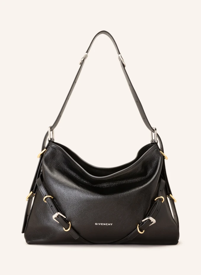 GIVENCHY Handtasche VOYOU