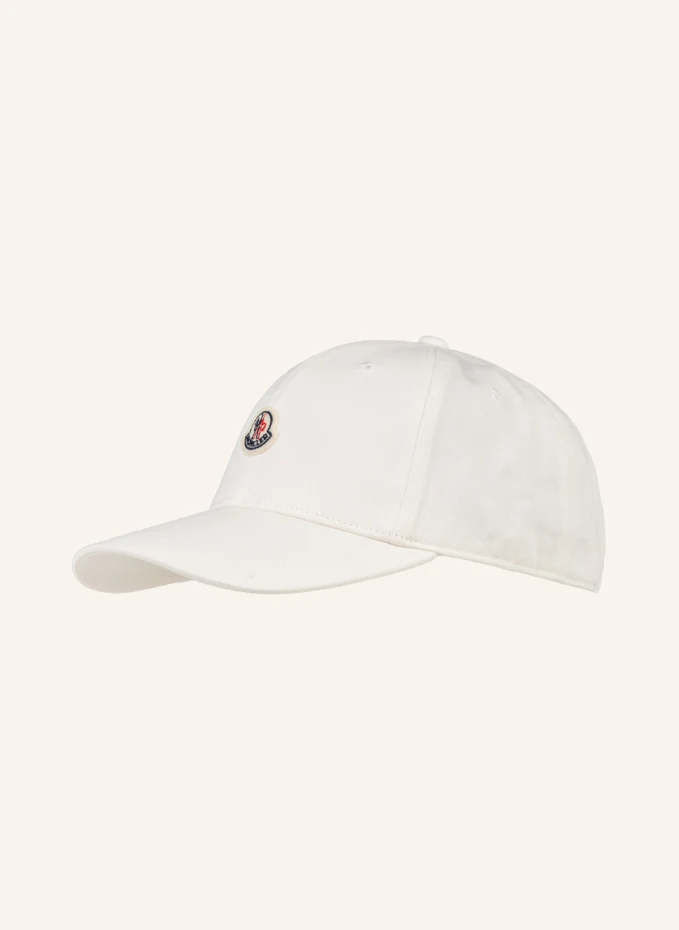 MONCLER enfant Cap