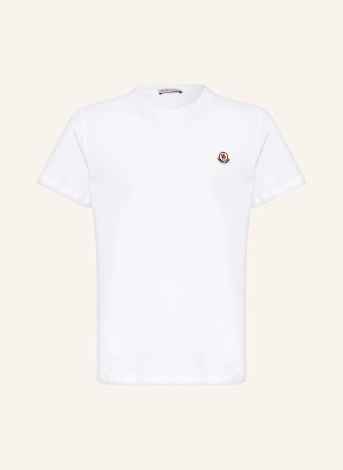 MONCLER enfant T-Shirt