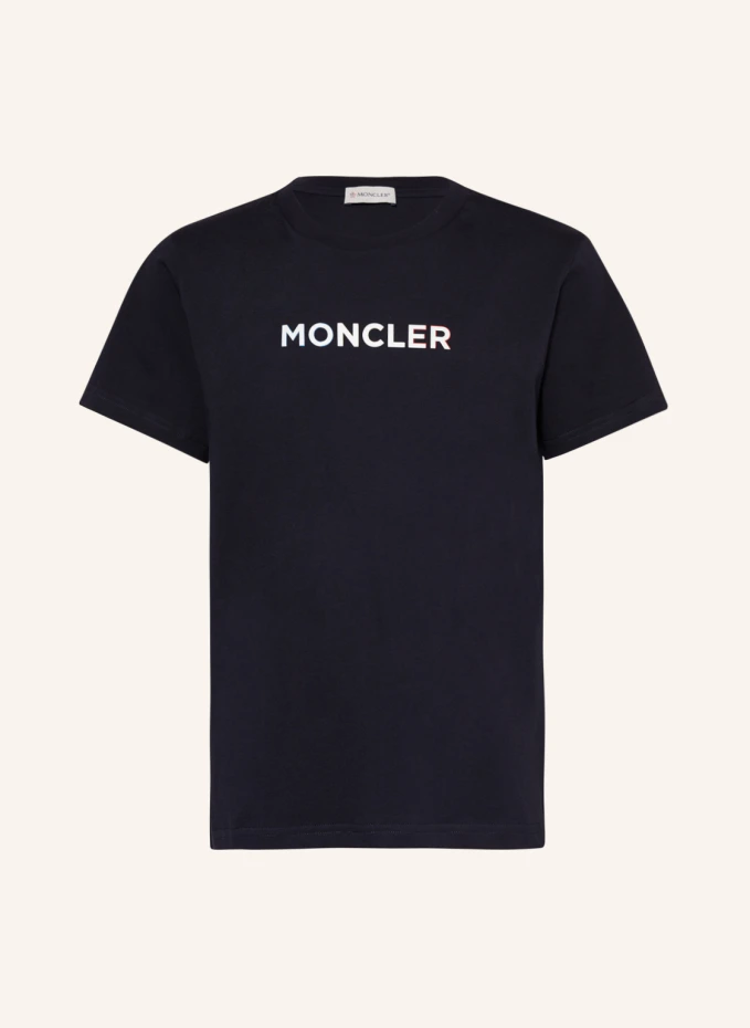 MONCLER enfant T-Shirt