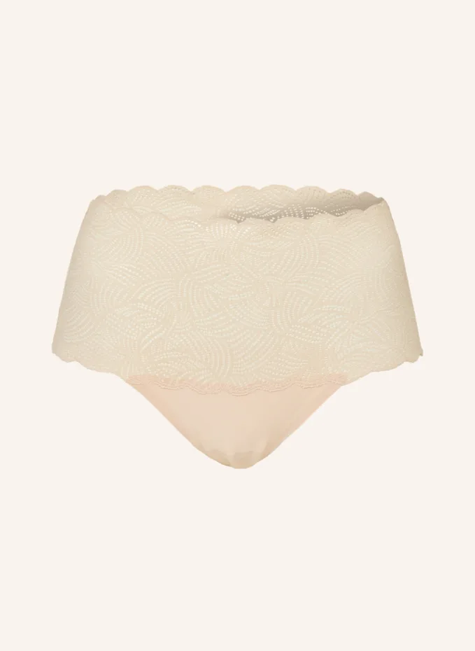 CHANTELLE Taillenslip SOFTSTRETCH