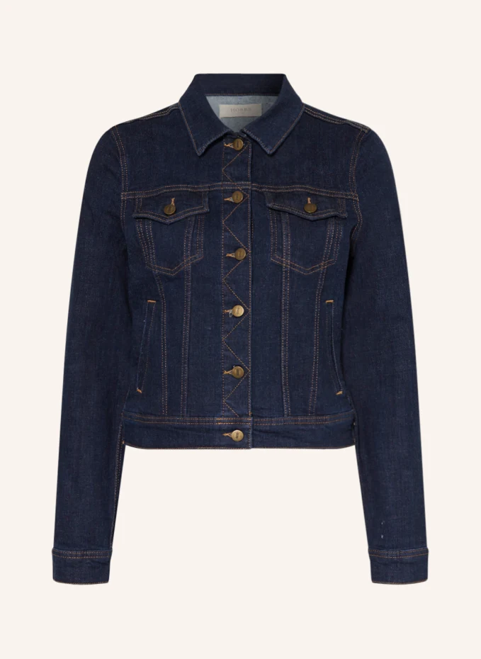 HOBBS Jeansjacke MARIAM