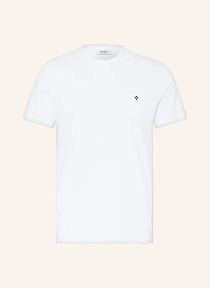 SANDRO T-Shirt