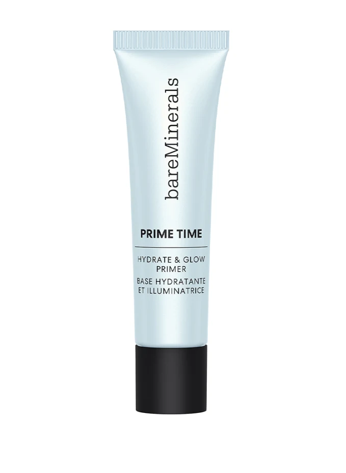 bareMinerals PRIME TIME