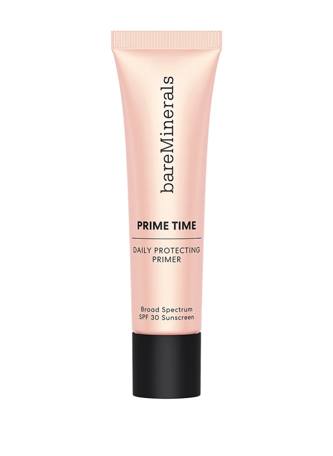 bareMinerals PRIME TIME