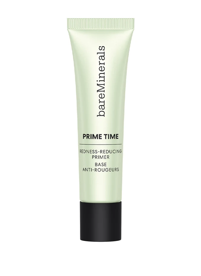 bareMinerals PRIME TIME