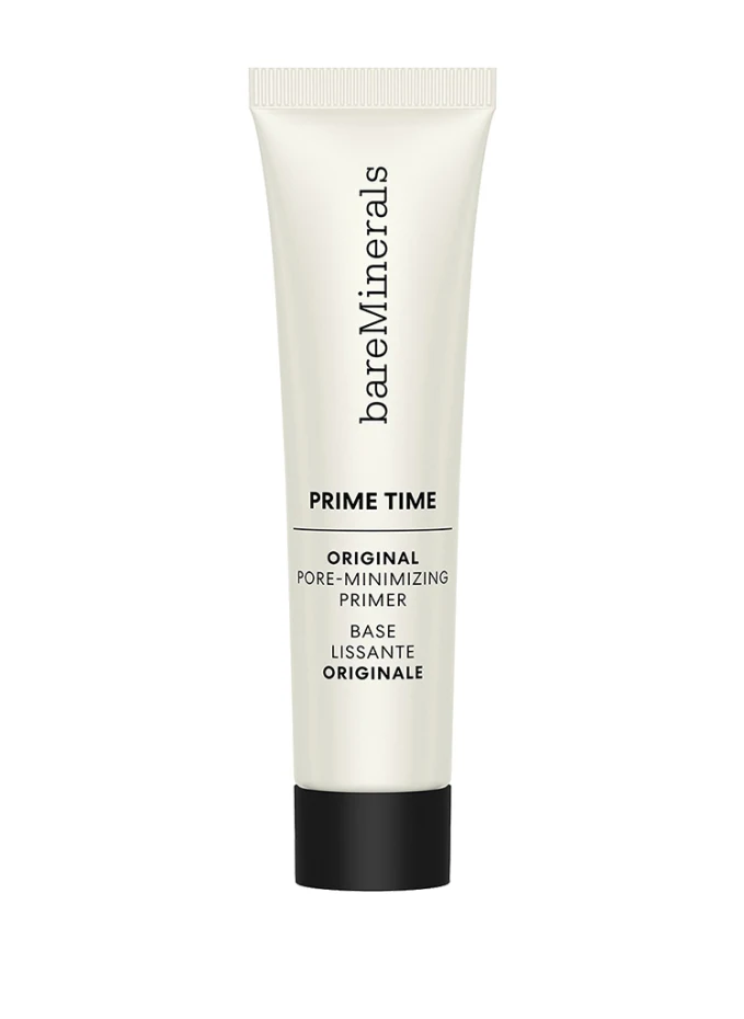 bareMinerals PRIME TIME