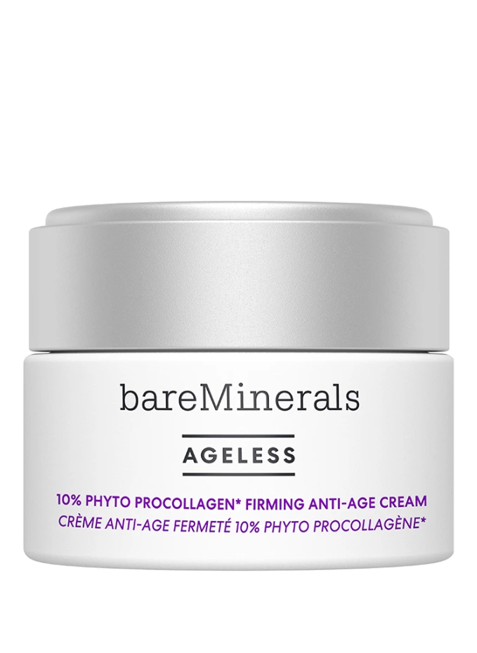 bareMinerals AGELESS