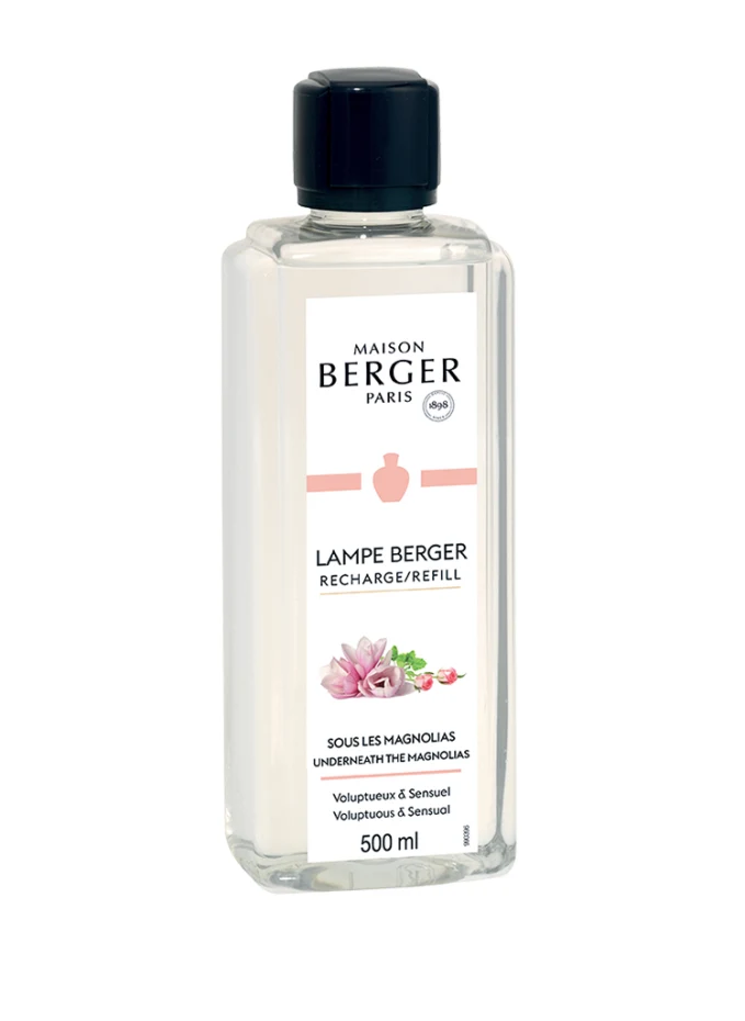 MAISON BERGER PARIS SOUS LES MAGNOLIAS REFILL